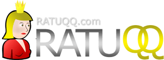 bentuk pagar depan rumah